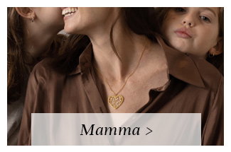 Geniet van 20% korting vanaf 2 sieraden voor jou en je broers of zussen!  Broer en zus vanaf de geboorte, vrienden voor het leven
