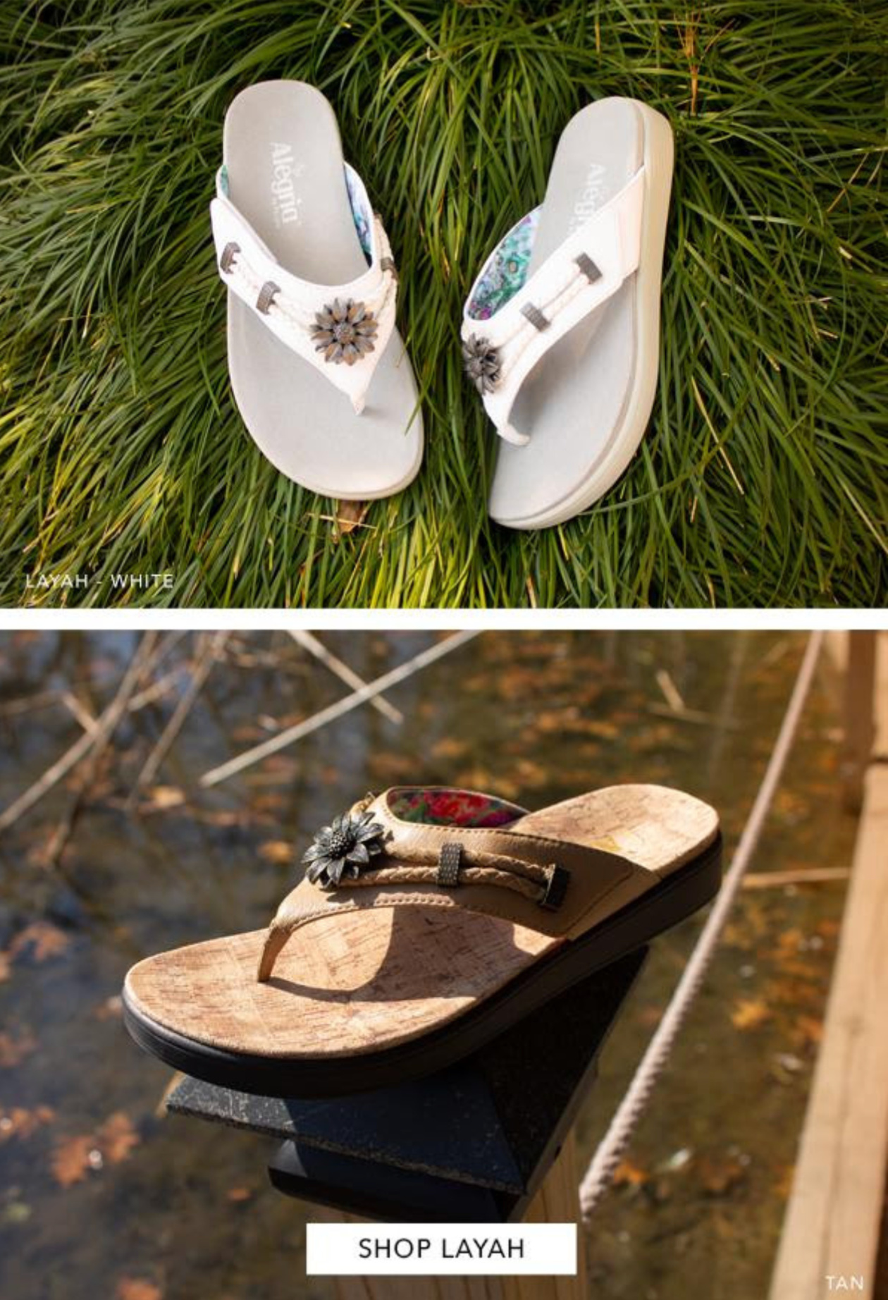 alegria shoes winston salem nc on Alegriashoeshop Com Comfort Flats Trending Now Milled