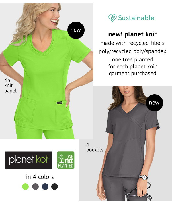 Uniform Advantage: Explore koi New 
