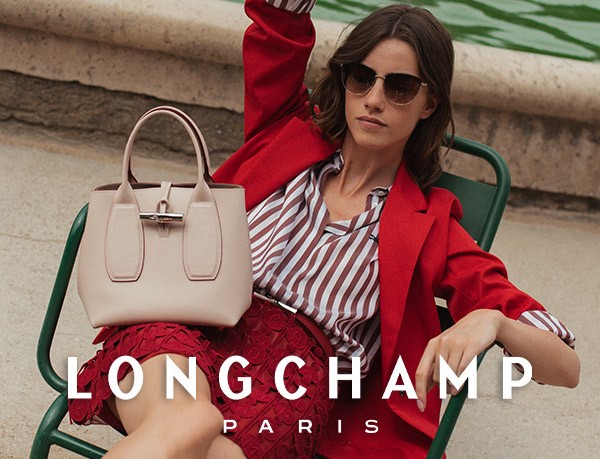 edisac longchamp