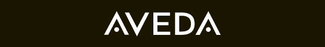 AVEDA - The art and science of pure flower and plant essences.