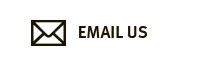 Email Us