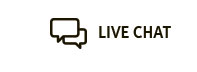 Chat Live