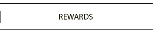 Rewards