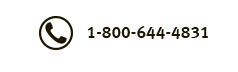 Call Us