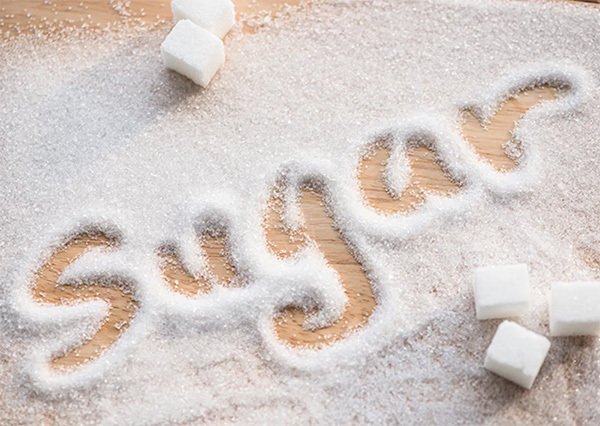 6 Proven Steps to Kick Sugar Cravings