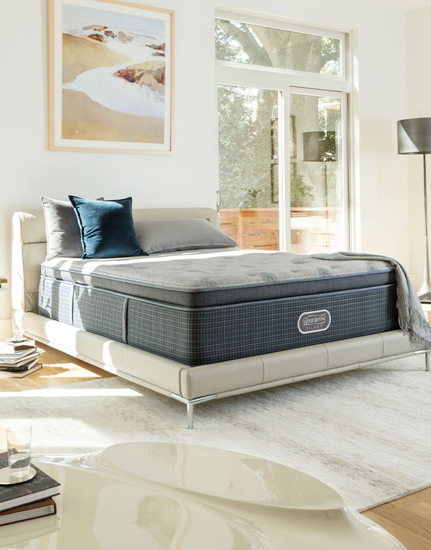 Boscov's Extra 20 off* Patio Furniture & Garden Today Only! Milled