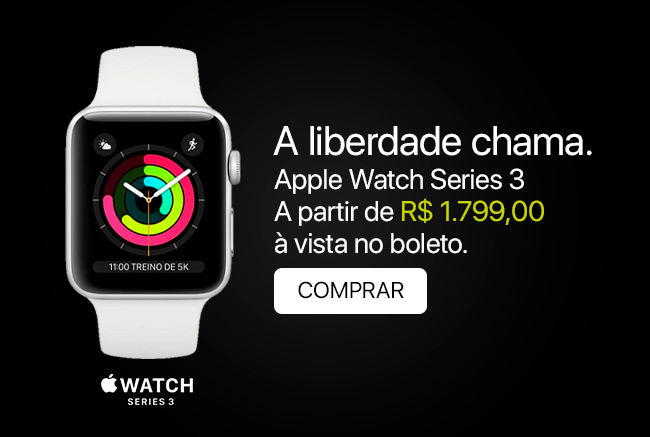 iplace apple watch serie 3