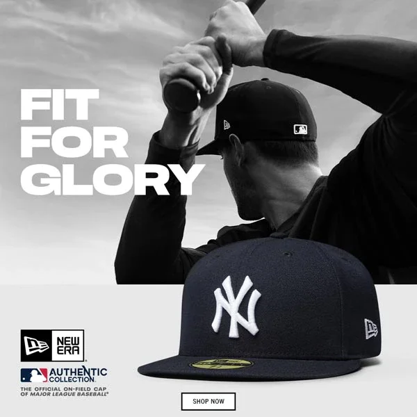 Bleacher Nation on X: HEADS UP - sitewide 30% off sale at the MLB