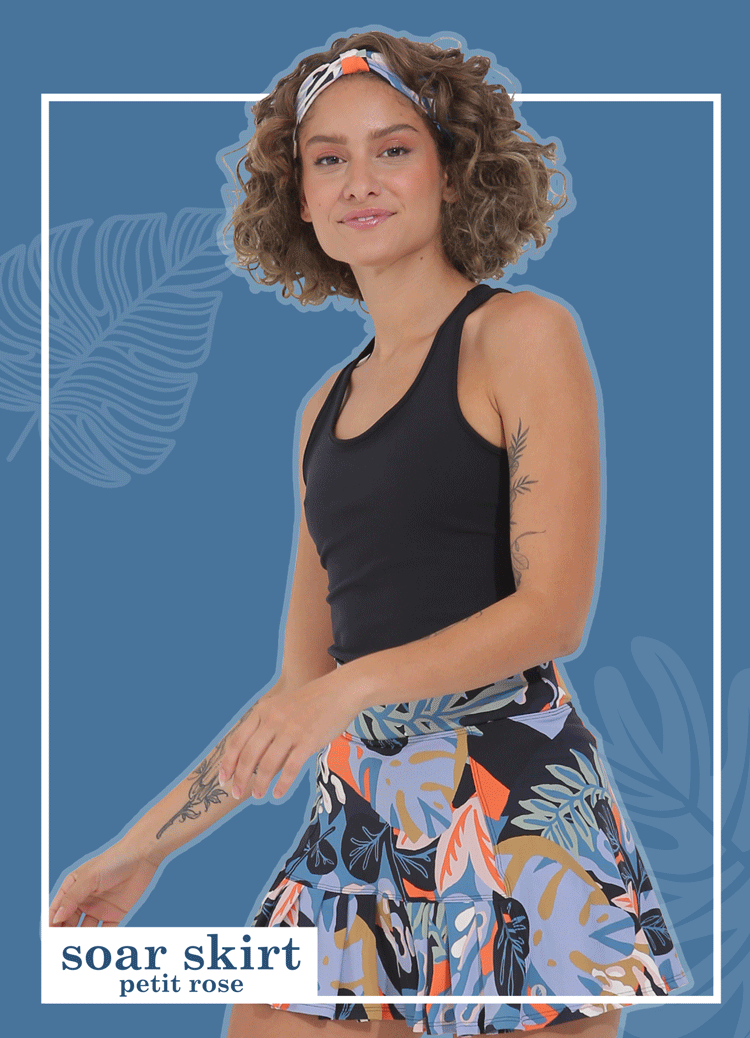 Dona Jo Inc. Last Chance 50 Off & Free US Shipping Milled