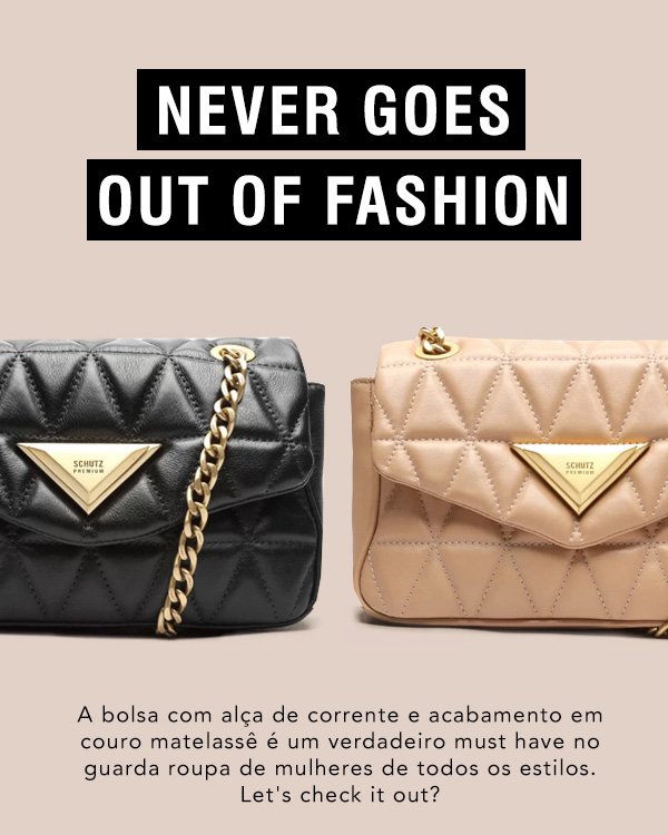 soccer bolsa with boot compartment