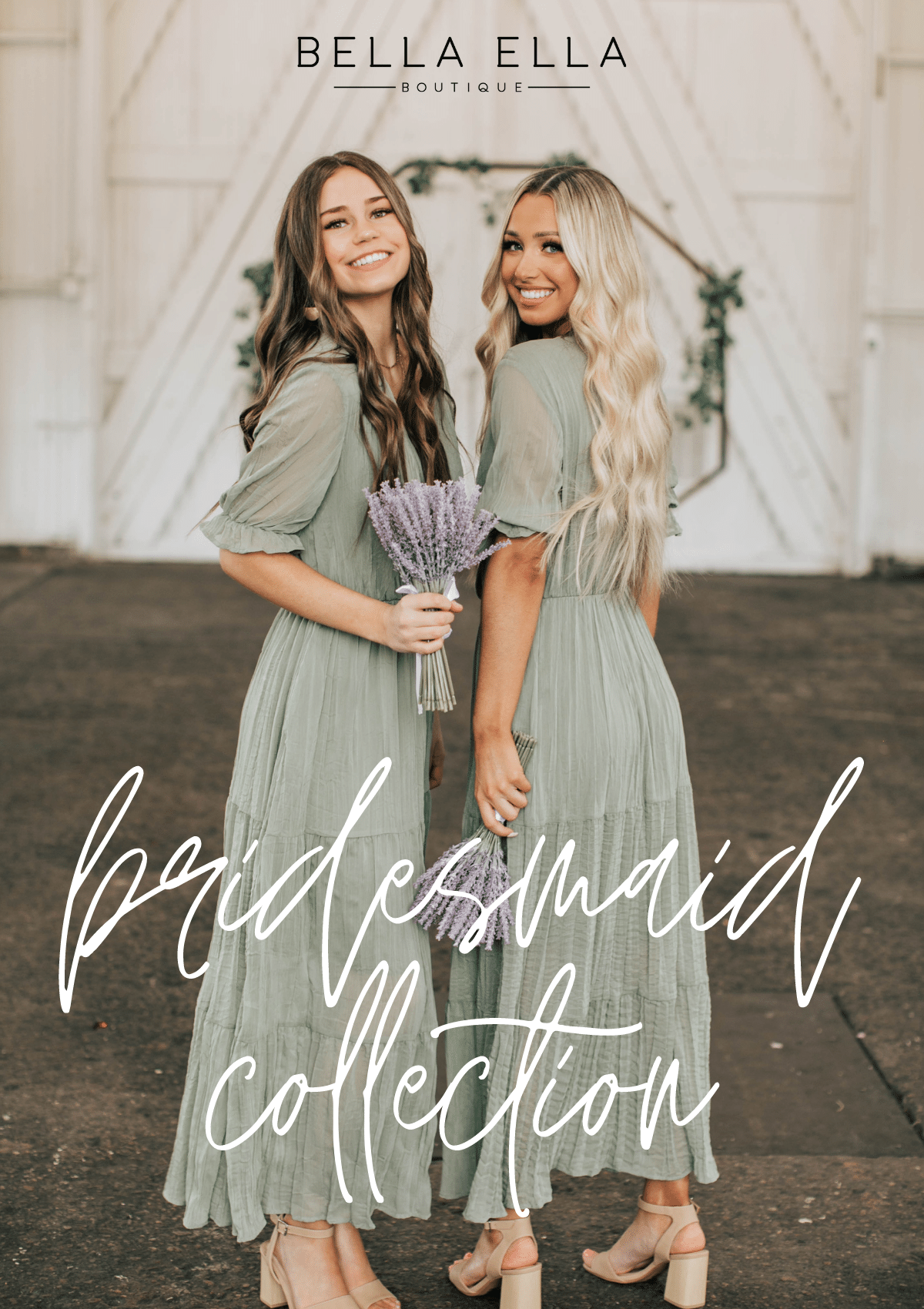 bella ella boutique dresses