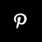 Follow Us On Pinterest