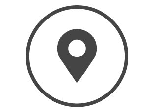 Find a store