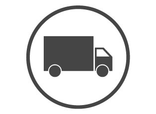 FREE Delivery