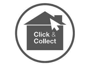 Click & Collect