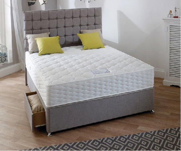 Beds