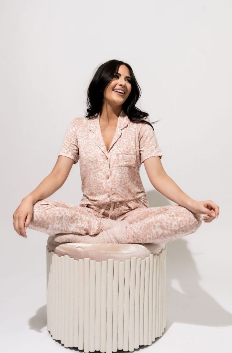 rachel parcell spring 2021 collection