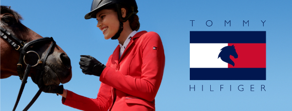 tommy hilfiger setje
