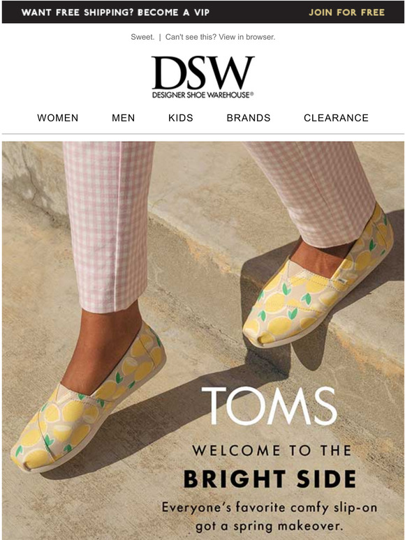 Dsw Clearance Dsw Toms Booties Sneaker Dsw Womens Toms Dsw Toms
