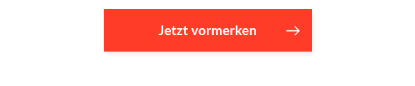 LIVE Stream mit Jenny Rathgeber