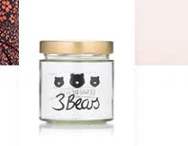 3 Bears