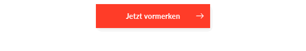 LIVE Stream mit Mischa Oexle