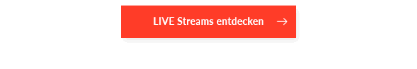 LIVE Streams