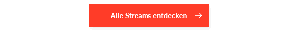 LIVE Streams