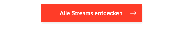 LIVE Streams