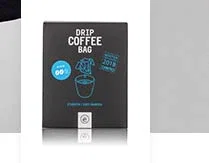  Emanuel Clemm Filterkaffee