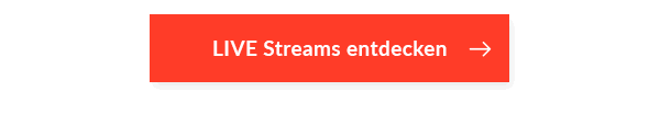LIVE Streams