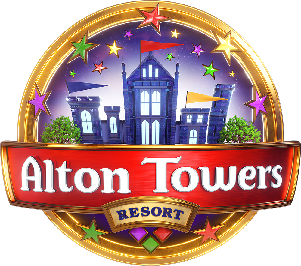 Alton Towers Resort