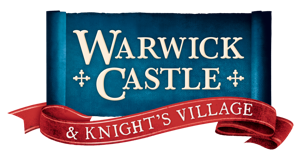 Warwick Castle