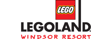 LEGOLAND Windsor Resort