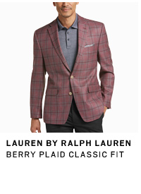 polo ralph lauren classic polo