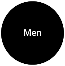 Men