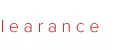 Clearance