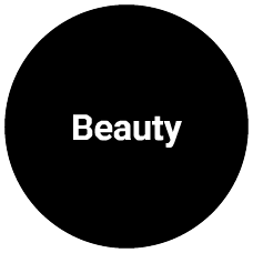 Beauty