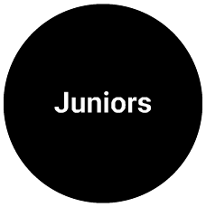 Juniors