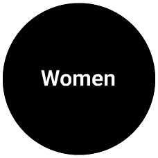 Women