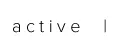 Active