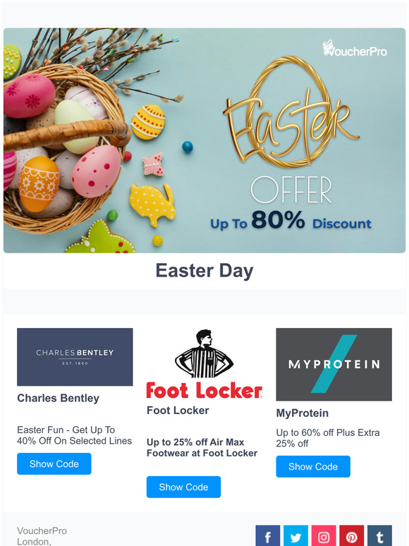 Save More And Then Spend More