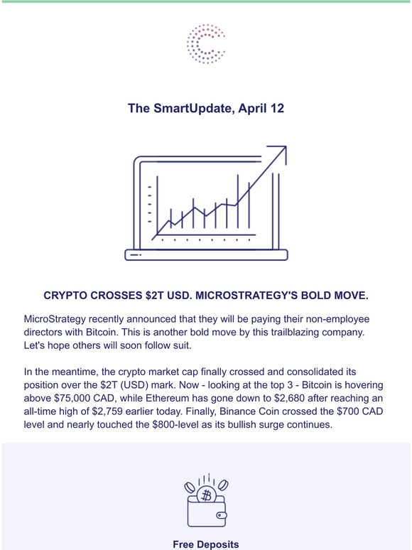 Ethereum All Time High Cad / Ethereum Mining The Ultimate Guide On How To Mine Eth : Ether prices have more than quadrupled in 2021, soaring 325%.