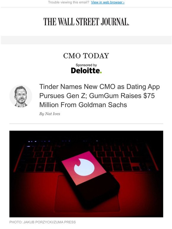 This is what to take into consideration Whenever Tinder Parent Match Group Reports Profits
