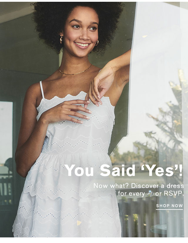 express clearance dresses