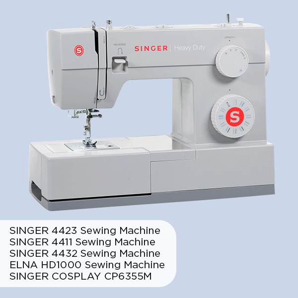 SPOTLIGHT New Catalogue Out Now It's What You Make It! Milled