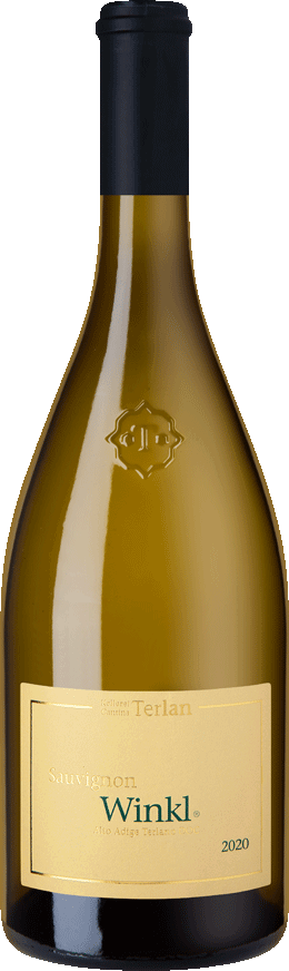 Sauvignon Winkl