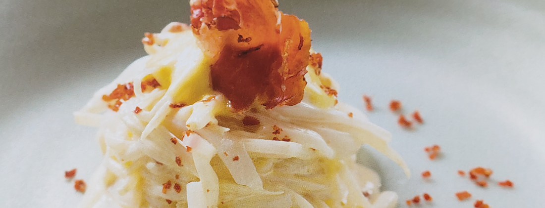 Carbonara