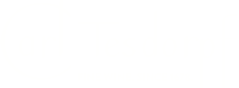 Carl Tesdorpf